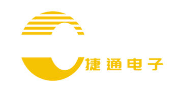 山东捷通电子科技有限公司